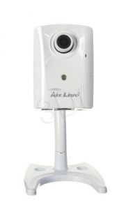Kamera IP AirLive CU-720IR-CU01 3,6mm 1,3Mpix