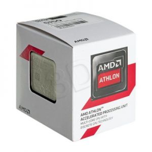 Procesor AMD Athlon 5150 1600MHz AM1 Box