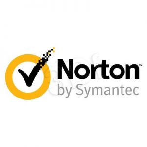 NORTON SECURITY STANDARD 3.0 PL 1 USER 1D/12M ESD