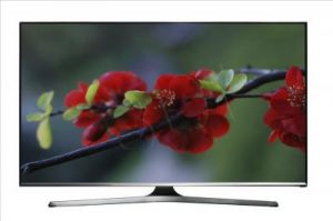 TV 50\" LCD LED Samsung UE50J5500 (Tuner Cyfrowy 400Hz Smart TV USB LAN,WiFi,Bluetooth)
