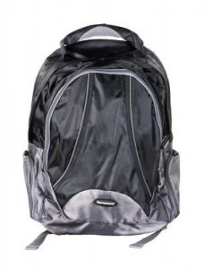 Lenovo Backpack 15,6\" B450 888009403