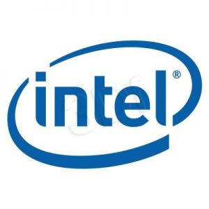Procesor Intel Xeon E3-1220 v3 3100MHz 1150 Box