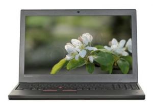 LENOVO ThinkPad W550s i7-5500U 8GB 15,6\" FHD 256GB HD5500 K620M Win7P W10P 20E2001PPB 3Y