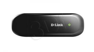 D-link Modem 4G DWM-221 LTE