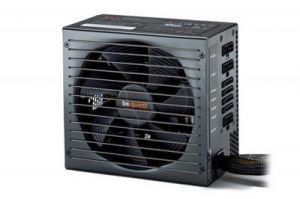 BE QUIET! STRAIGHT POWER 10 700W CM (BN236) MODULARNY 80+ GOLD