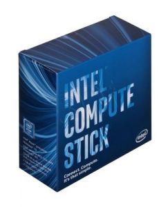 Intel Compute STICK BOXSTK1AW32SCR