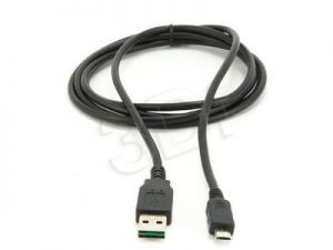 GEMBIRD KABEL USB (EASY)AM-USB MICRO 1M