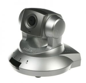 Kamera IP EDIMAX IC-7100 Szerokopasmowa 1.3 Mpix kamera sieciowa z obrotowym obiektywem