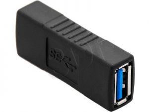 BLOW ADAPTER USB GN.USB 3.0-GN.USB 3.0