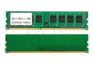 GEIL DDR3 8GB 1333MHZ CL9 OEM