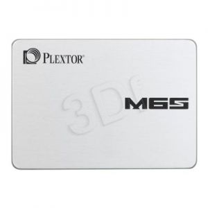 DYSK SSD PLEXTOR PX-512M6S 512GB 2,5\" SATAIII