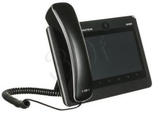 TELEFON VOIP GRANDSTREAM GXV-3275HD