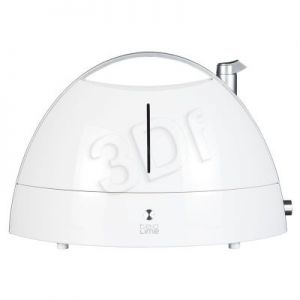 Ultradźwiękowy nawilżacz powietrza Teclime TH307 (biały)