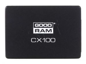 Dysk SSD Goodram CX100 120GB SATA III RETAIL