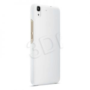 HUAWEI protective case Y6 biale