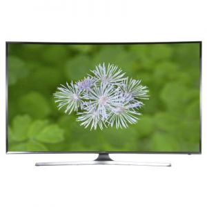 TV 55\" LCD LED Samsung UE55J6300AWXXH (Tuner Cyfrowy 800Hz Smart TV USB LAN,WiFi,Bluetooth)
