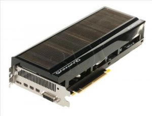 GAINWARD GeForce GTX 980 4096MB DDR5/256bit DVI/HDMI/DP PCI-E (1304/7200) (chłodzenie systemu Phanto