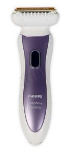 Depilator Philips HP6368/00