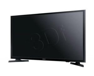 TV 40\" LCD LED Samsung UE40J5000AW (Tuner Cyfrowy 200Hz USB)