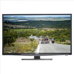 TV 32\" LED Samsung UE32J4100 (100Hz)