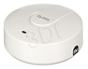 ZyXEL NWA5123-NI N150 2,4/5GHz Unified Access Point