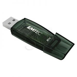 EMTEC FLASH C410 64GB USB 3.0