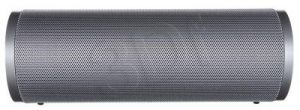 Głośnik bezprzewodowy LENOVO 500 2.0 BT (GXD0H56980) srebrny