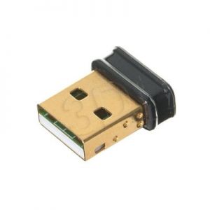 Edimax Karta sieciowa bezprzewodowa EW-7811UN USB 2.0