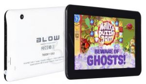 Blow Tablet BLOW TAB7. 4HD 8GB biały
