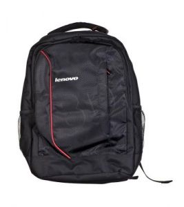 Lenovo Backpack B3055 GX40H34821