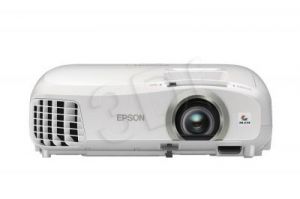 Epson Projektor EH-TW5300 3LCD 1920x1080 2200ANSI lumen 35000:1