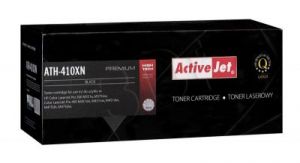 ActiveJet toner do HP 305X CE410X reg ATH-410XN