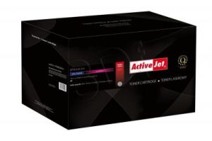 ActiveJet ATH-7583AN magenta toner do drukarki laserowej HP (zamiennik 503A Q7583A) Premium