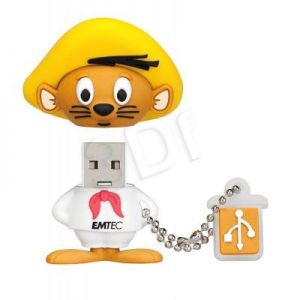 EMTEC FLASH L102 8GB Speedy USB 2.0