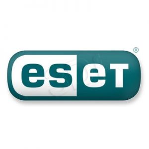 ESET Endpoint Security - 5 STAN/24M