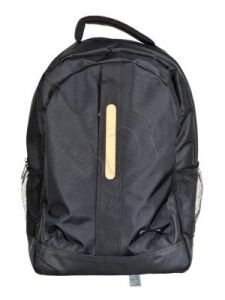 Lenovo Backpack 15,6\" B3050