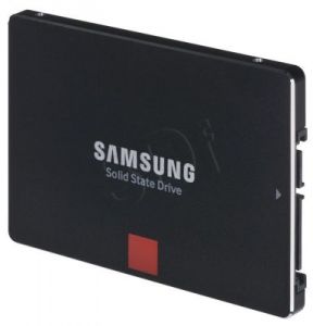 SSD SAMSUNG 1024GB 2,5\" MZ-7KE1T0BW 850 PRO ASAP