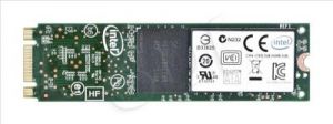 Dysk SSD Intel 535 120GB M.2 SSDSCKJW120H601