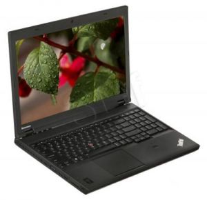 Lenovo ThinkPad T540p i7-4710MQ 8GB 15,6\" FullHD 500GB GT730M (1GB) W7Pro/W8Pro 3Y On-Site 20BE00B4