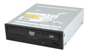 DVD-ROM LITEON iHDS118 SATA CZARNY BULK