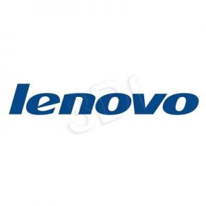 Lenovo ThinkServer RD350 Intel Xeon E5-2620 v3 (6C, 85W, 2.4GHz) Processor