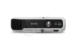 Epson Projektor EB-U04 3LCD 1920x1200 3000ANSI lumen 15000:1