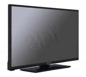 TV 32\" LED Ferguson V32FHD273 (100Hz- Full HD)