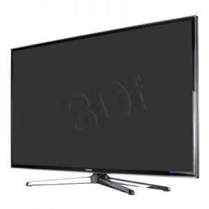 TV 40\" LCD LED Samsung UE40H6400 (Tuner Cyfrowy 400Hz Smart TV Tryb 3D USB LAN,WiFi,Bluetooth)