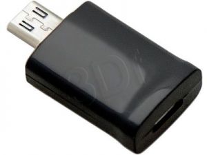 BLOW ADAPTER USB GN.MICRUSB 5P-WT.MICRUSB 11P