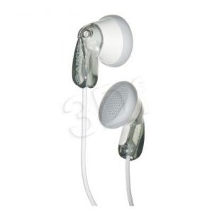 Słuchawki douszne Sony MDR-E9LPH (Szary)