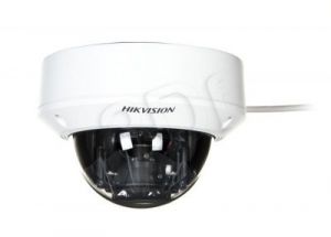 Kamera IP Hikvision DS-2CD2742FWD-I 2,8-12mm 4Mpix Dome