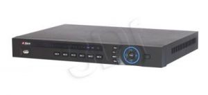 Rejestrator IP Dahua DHI-NVR4208-8P (Kamery IP 8) PoE