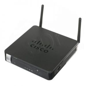 CISCO RV130W-E-K9-G5 Router VPN