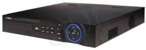 Rejestrator IP Dahua DHI-NVR4432 (Kamery IP 32)